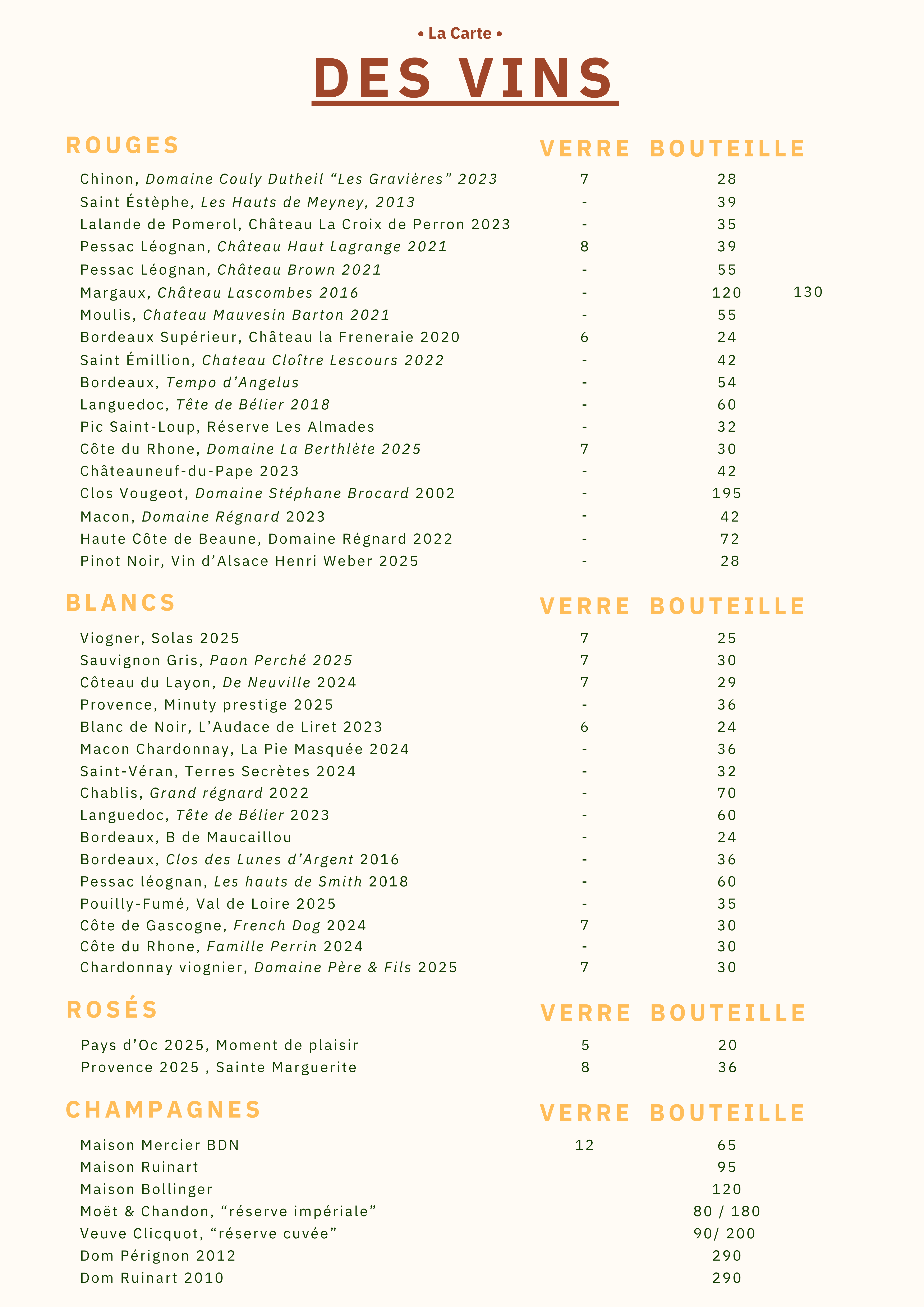 6ac4ee9421441_vins rooft-3.png